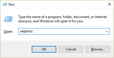 netplwiz-command-in-run-3-5260771