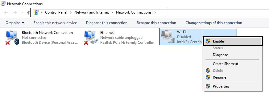 network-connections-enable-wifi-1-1709937