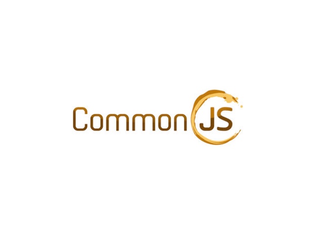 </noscript>Comment fonctionne le système de modules, CommonJS et require