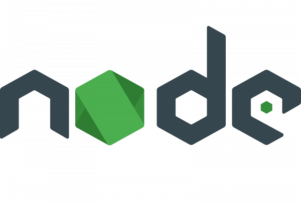 nodejs-2451250-8542455-png