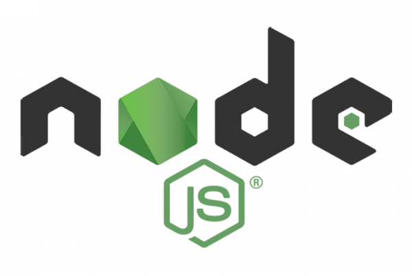 nodejs_logo-4946490-6928412-png