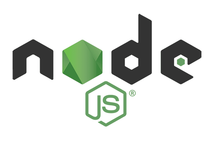 Escribiendo módulos nativos de Node.js
