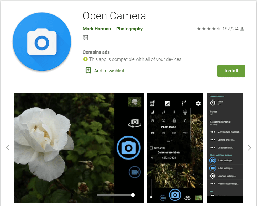 open-camera-7356715