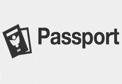 </noscript>Node Hero – Node.js Autenticación utilizando Passport.js