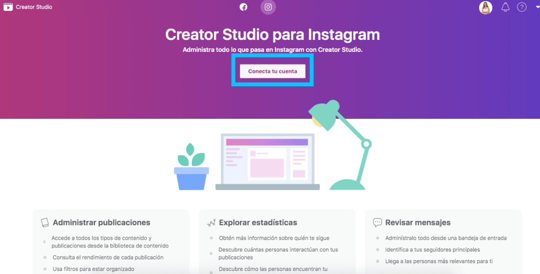 calendrier-avec-facebook-creator-studio-pour-instagram-6132121