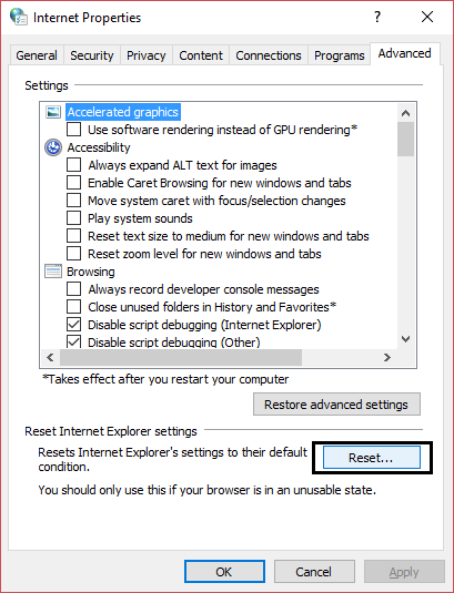 reset-internet-explorer-settings-1-4-8151210