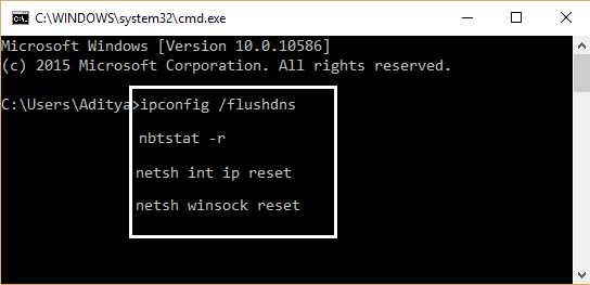 resetting-your-tcp-ip-and-flushing-your-dns-9732917