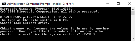 run-check-disk-chkdsk-cfrx-10-7395378