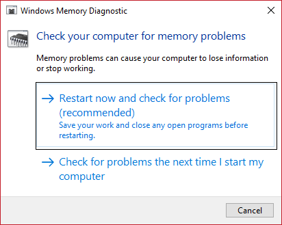 run-windows-memory-diagnostic-13-8274229