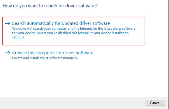 search-automatically-for-updated-driver-software-2607127