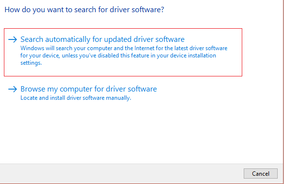 search-automatically-for-updated-driver-software-48-3332433