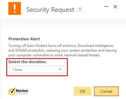 select-the-duration-until-when-the-antivirus-will-be-disabled-3162162