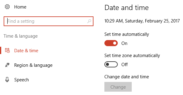 set-time-automatically-in-date-and-time-settings-4740124