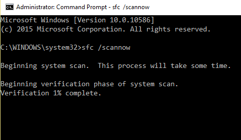 sfc-scan-now-command-2-4336967