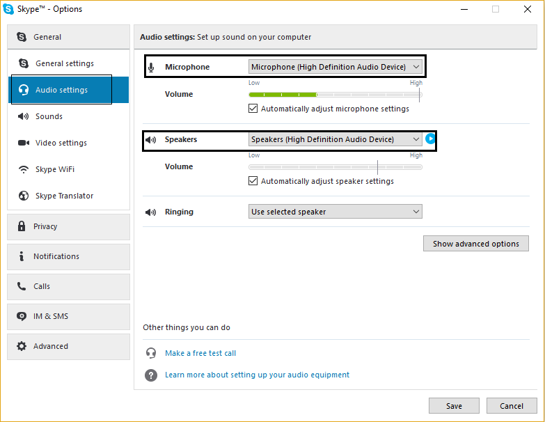 skype-options-audio-settings-1997128