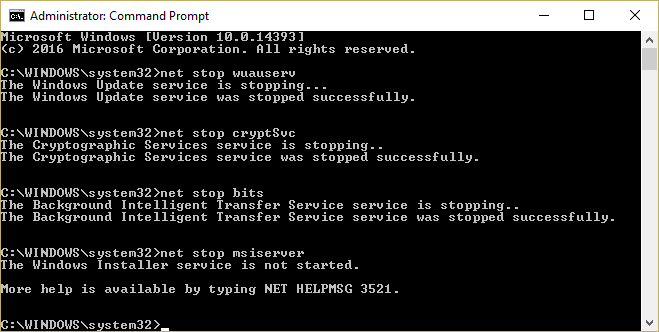 stop-windows-update-services-wuauserv-cryptsvc-bits-msiserver-18-9254749
