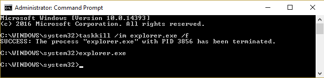 taskkill-im-explorer-exe-f-command-to-kill-explorer-exe_-4631875