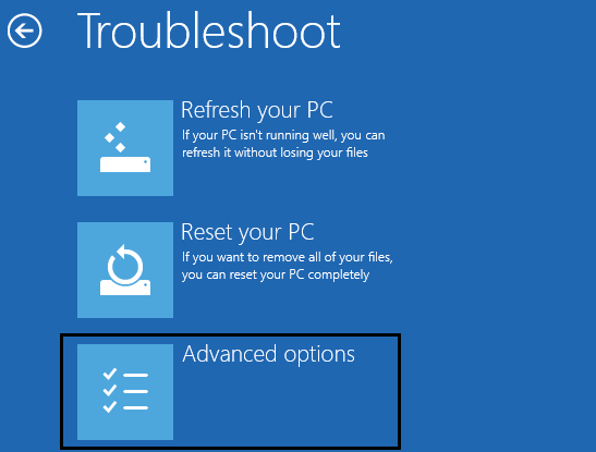 troubleshoot-from-choose-an-option-3-6866239
