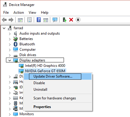 update-driver-software-in-display-adapters-6024074