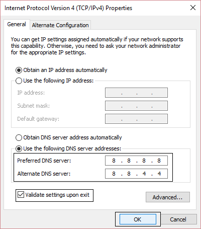 use-the-following-dns-server-addresses-in-ipv4-settings-1043175