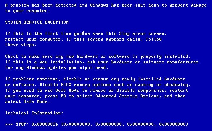0x0000003b-9197540