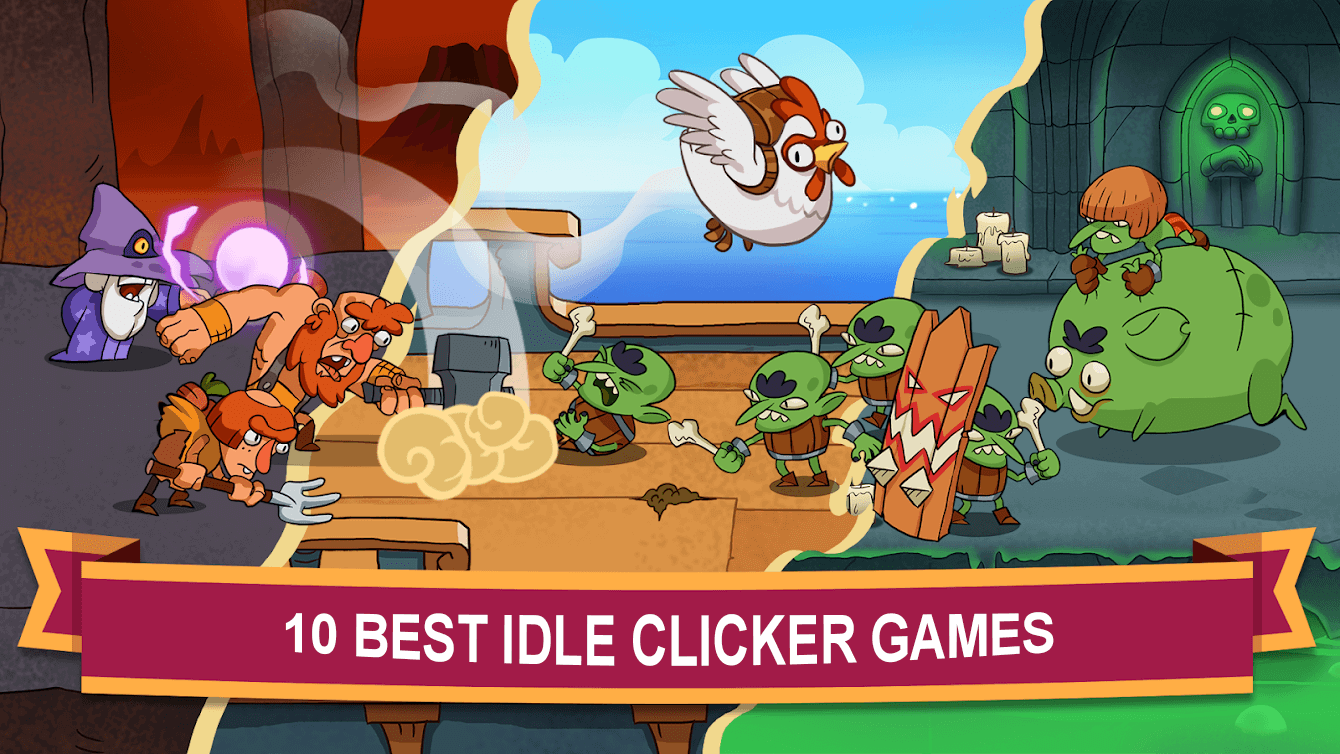 10-best-idle-clicker-games-for-ios-android-2020-8951608