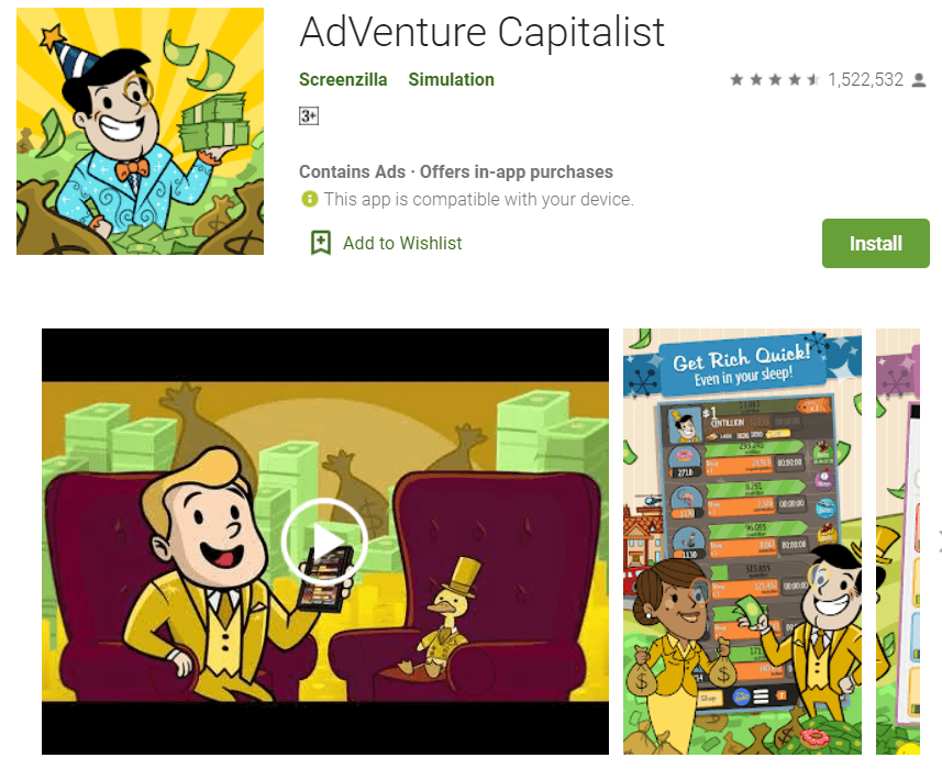 Abenteuer-Kapitalist-4999554