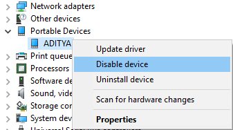 again-disable-your-sd-card-under-portable-devices-and-then-re-enable-it-1-1530733