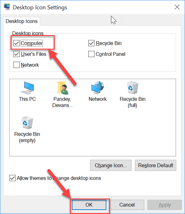 change-desktop-icon-settings-to-fix-desktop-icon-missing-in-window-10-issue-3269151