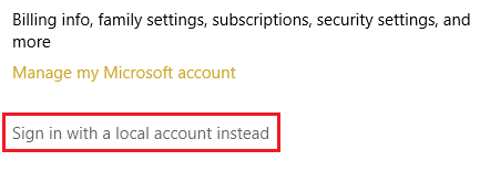 click-account-then-sign-in-with-a-local-account-instead-1937548