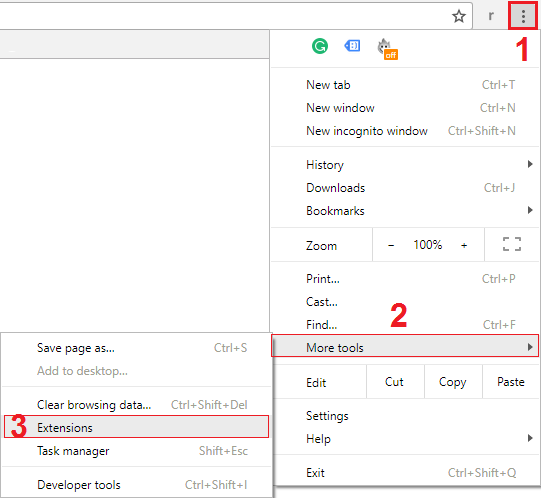 click-more-tools-then-select-extensions-7050582