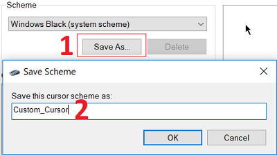 click-save-as-then-name-this-cursor-scheme-anything-you-like-and-click-ok-3499348