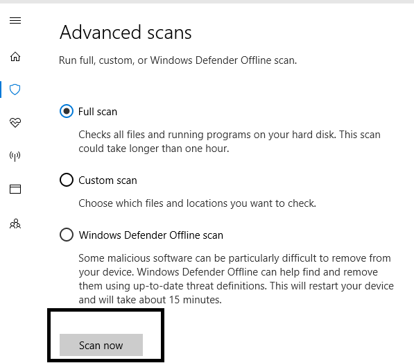 click-on-advanced-scan-and-select-full-scan-and-click-on-scan-now-3993509