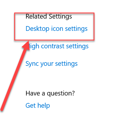 click-on-desktop-icon-settings-under-related-settings-9697545
