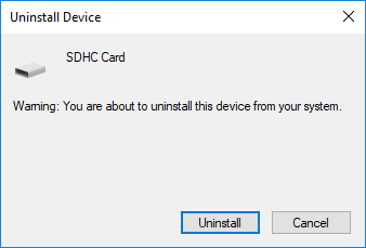 click-on-uninstall-button-to-continue-with-the-uninstallation-of-sd-card-3120664