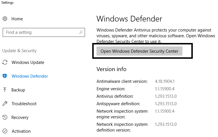 click-on-windows-defender-security-center-1-2167651