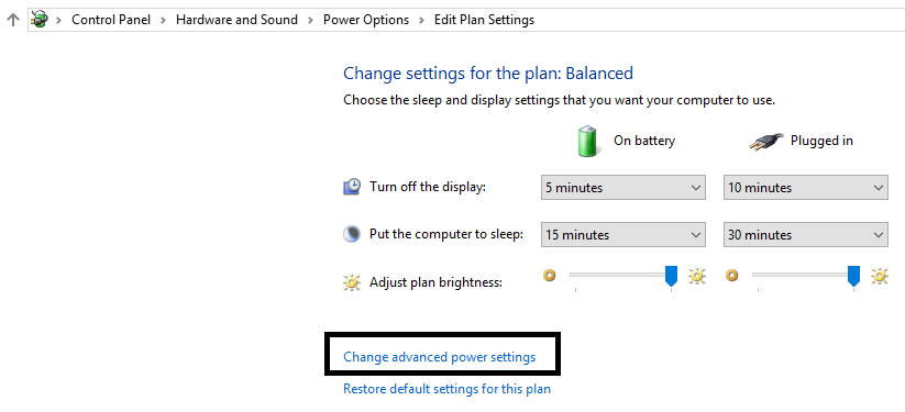 click-on-change-advanced-power-settings-3717418