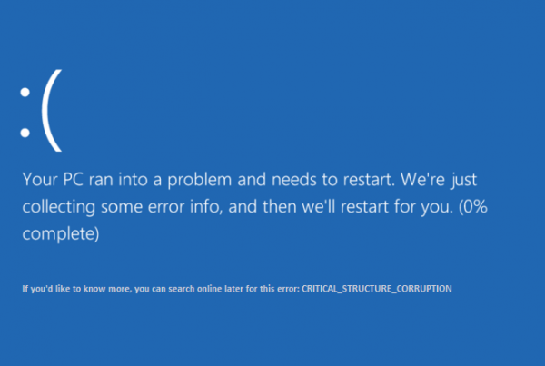 fix-critical_structure_corruption-error-1881949-3242086-png