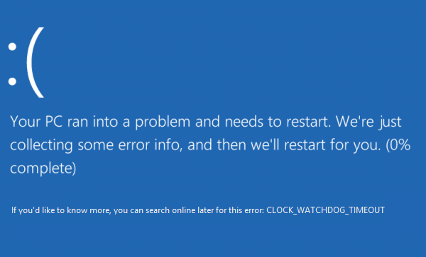 Fix-Clock-Watchdog-Timeout-Fehler-unter-Windows-10-3178986-4558252-png