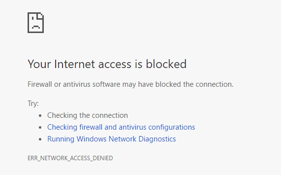 fix-err_network_access_denied-in-chrome-8083435