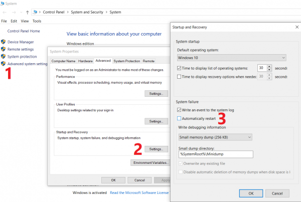 fix-windows-computer-restarts-without-warning-9006579-6715583-png