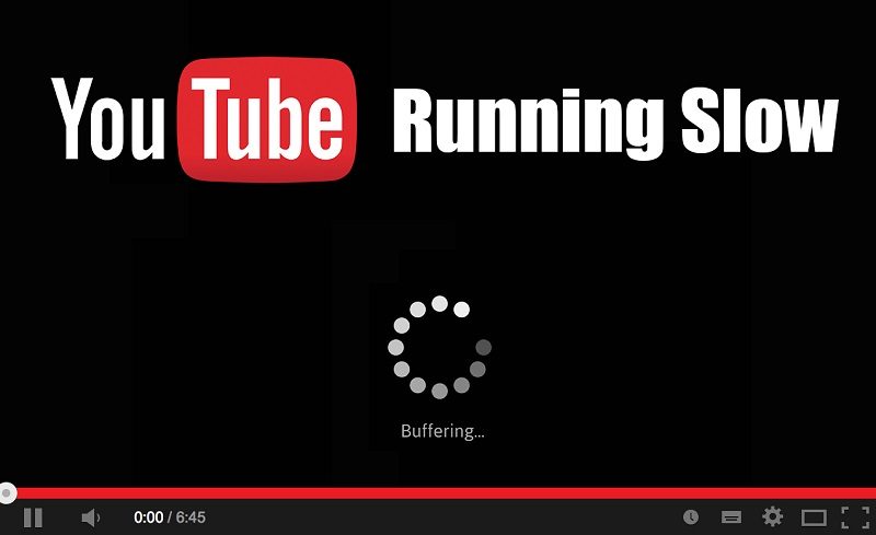 fix-youtube-running-slow-on-your-pc-6450736