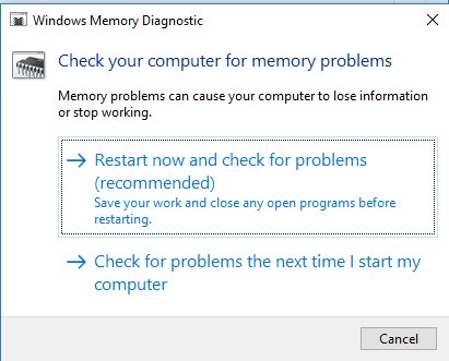 follow-the-instructions-given-in-the-dialog-box-of-windows-memory-diagnostic-8263990