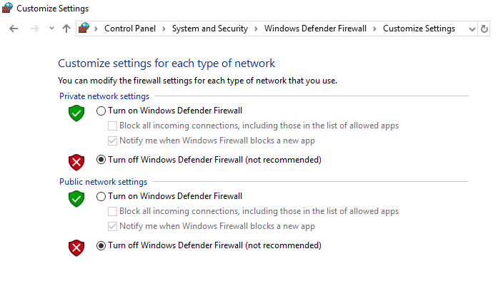 how-to-disable-windows-10-firewall-1-7309186