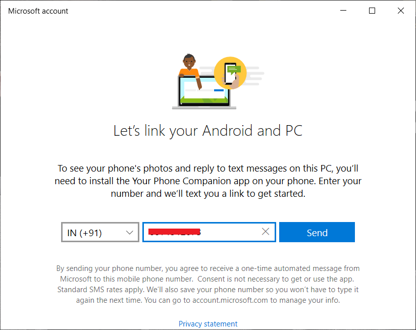 how-to-link-your-android-phone-with-windows-10-3956573