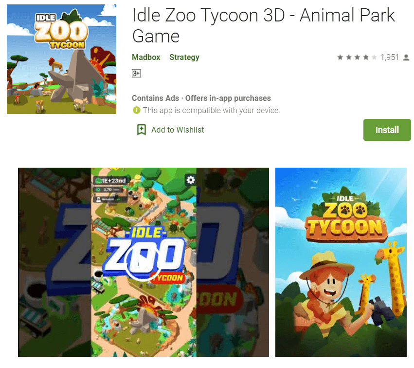 Idle-Tap-Zoo-Tycoon-8378527