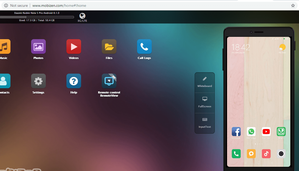 mirror-android-screen-to-your-pc-using-mobizen-mirroring-5642505