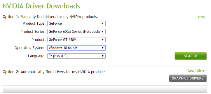 nvidia-driver-downloads-2-8711430