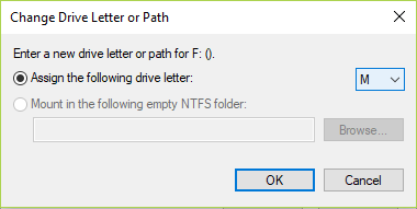 now-change-the-drive-letter-to-any-other-letter-from-the-drop-down-1-5055729