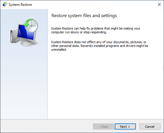 now-from-the-restore-system-files-and-settings-window-click-on-next-1-1227649